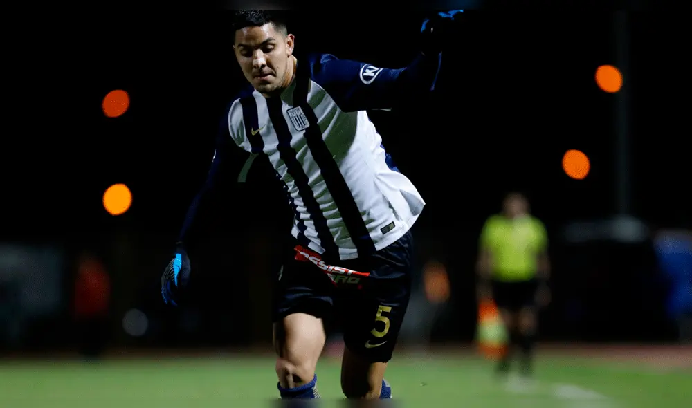 Duclós sueña con volver al Celta de Vigo: “Quiero mi revancha”