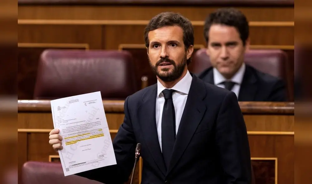 Foto: AFP. Foto: AFP.