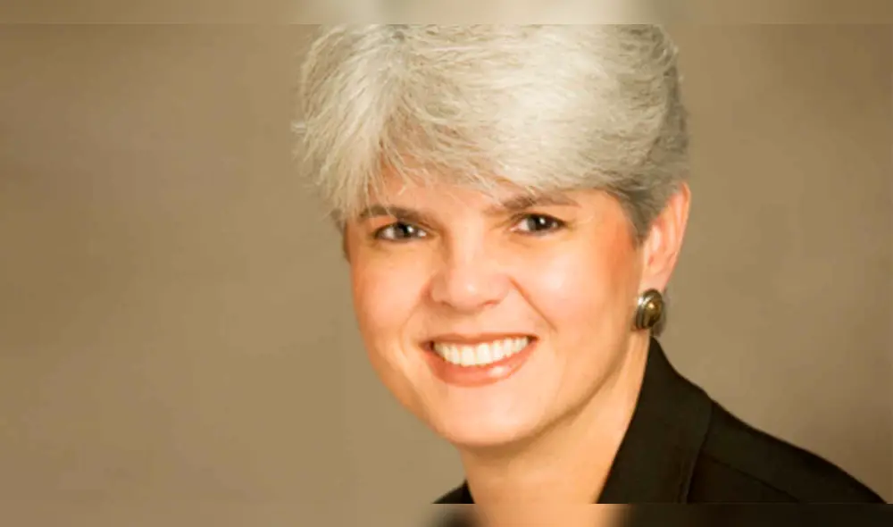 Doctora Vivian González revela la razón de su despido de ‘Caso Cerrado’ [VIDEO]