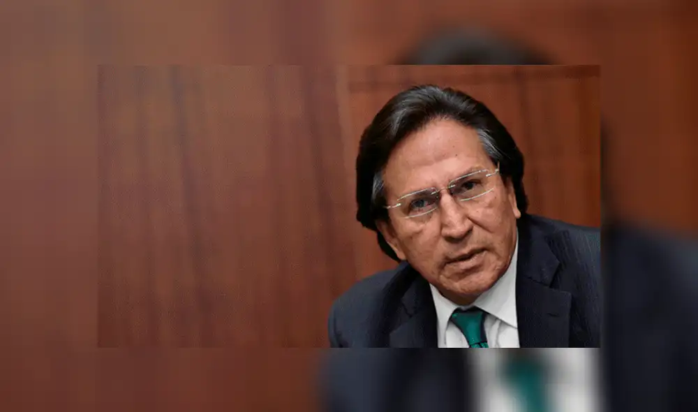 Facebook: ¿La Justicia pa cuándo?, el nuevo éxito de "Los Juanelos" dedicado a los congresistas [VIDEO]