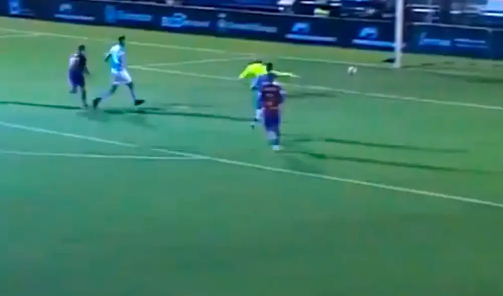 Griezmann - Barcelona Griezmann - Barcelona