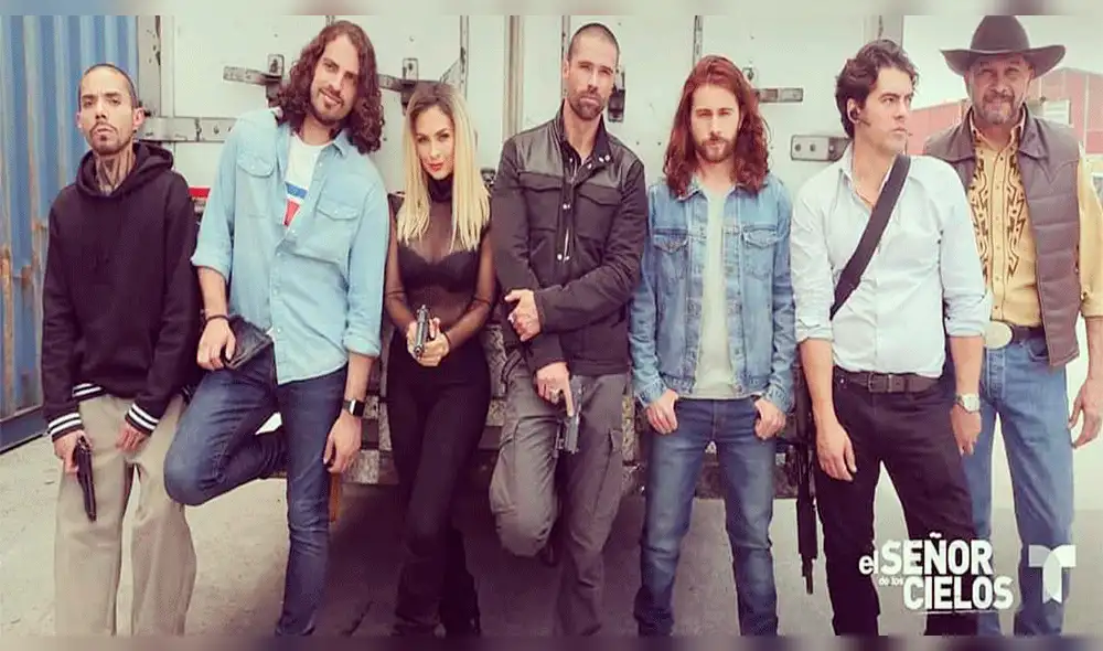 Aracely Arámbula recibe polémico mensaje al mostrar más de la cuenta con sexy escote [VIDEO]