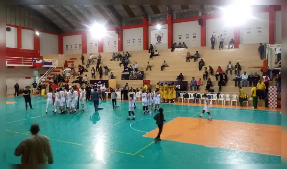 Juegos escolares Juegos escolares