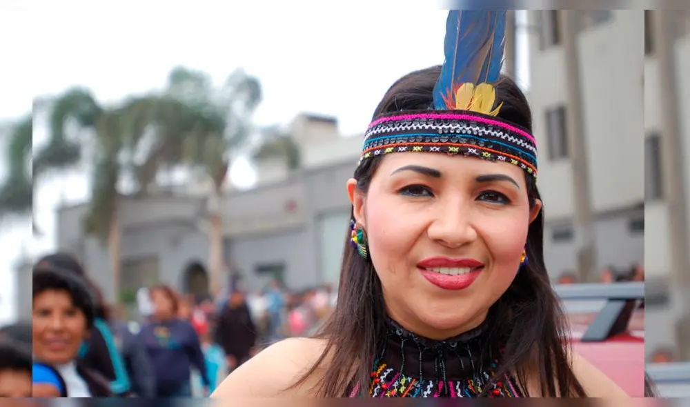 Rossy War cumple 51 Rossy War cumple 51