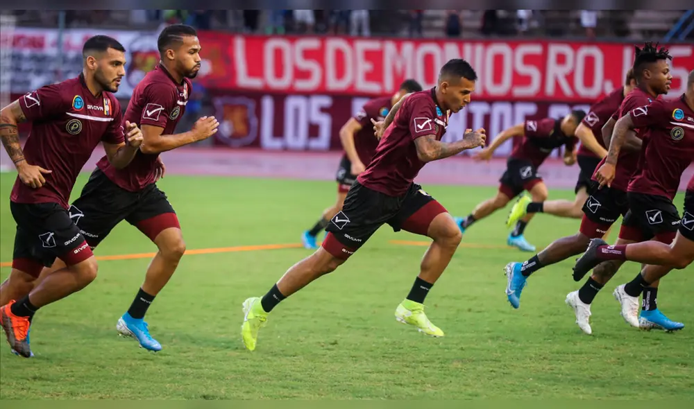 Fútbol EN VIVO: partidos de hoy, domingo 20 de octubre de 2019, por liga 