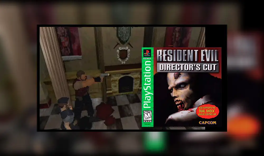 PlayStation Classic oficializa su precio en Perú y su fecha de llegada [VIDEO]