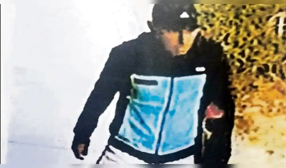 Andahuaylas: dolor e indignación por asesinato de niñas