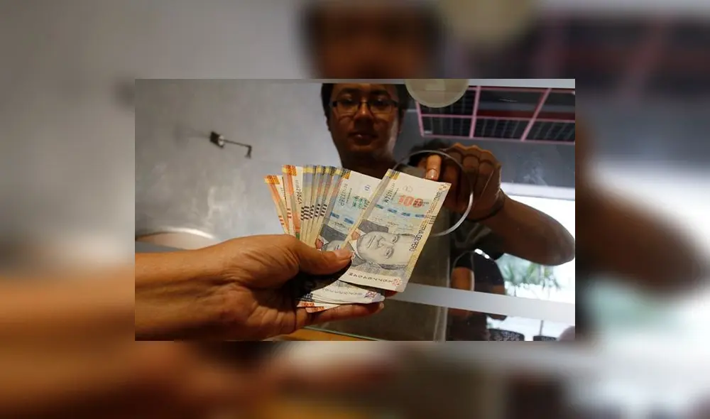 ¿Trabajas este 29 de junio? Este es el pago que debes recibir