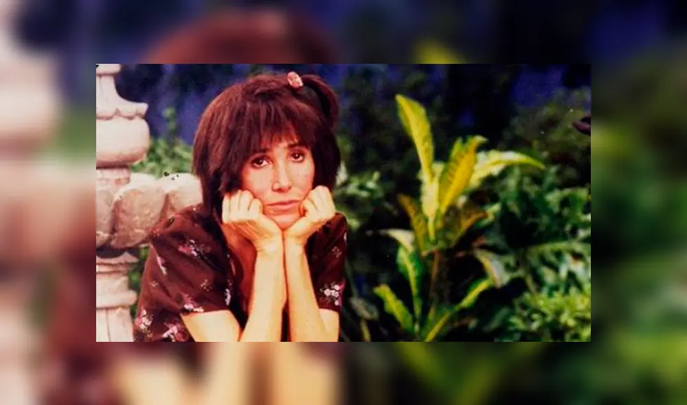 Chimoltrufia Chimoltrufia