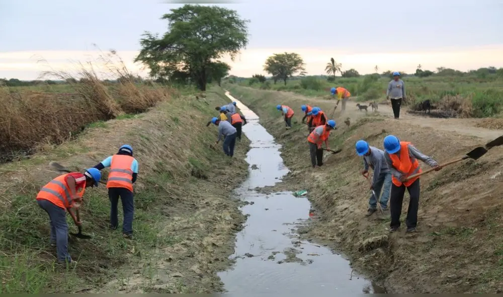 26 núcleos ejecutores de varias regiones son los beneficiarios en Arranca Perú. 26 núcleos ejecutores de varias regiones son los beneficiarios en Arranca Perú.