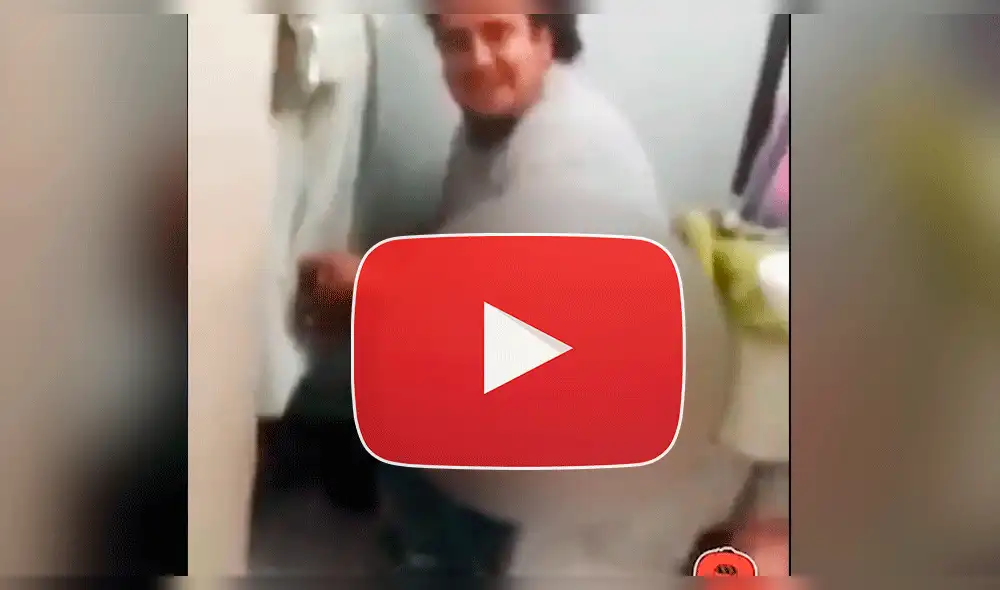 YouTube viral: niño comparte su truco para convertirse en el 'influencer' más popular [VIDEO]