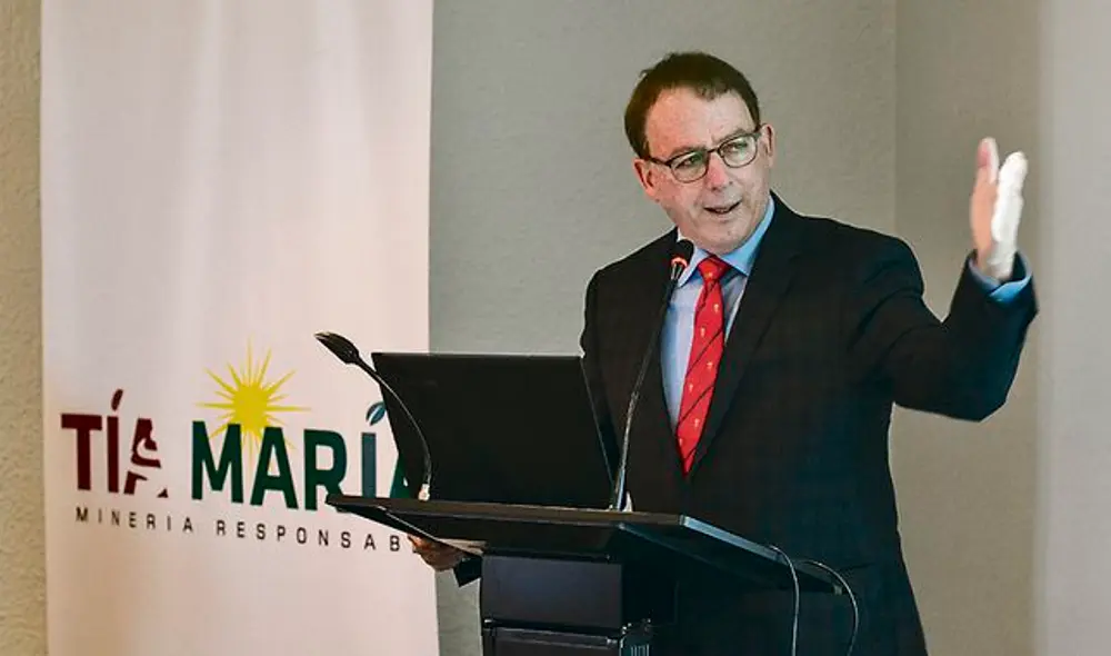 Raúl Jacob Ruisánchez Raúl Jacob Ruisánchez