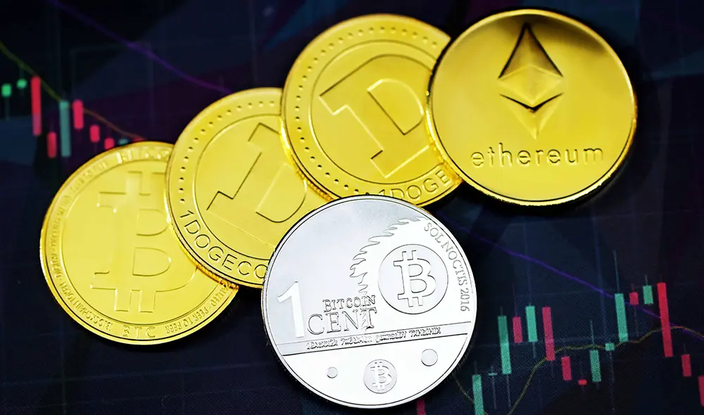 Foto: Buda.com Foto: Buda.com