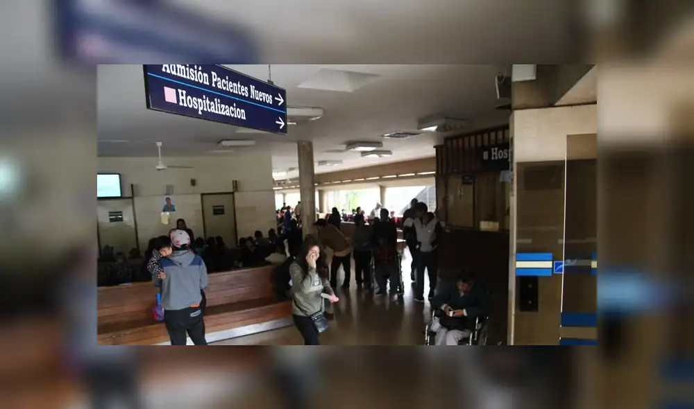 Factores como la falta de prevención y hábitos no saludables genera el aumento de nuevos casos. (Foto: La República)