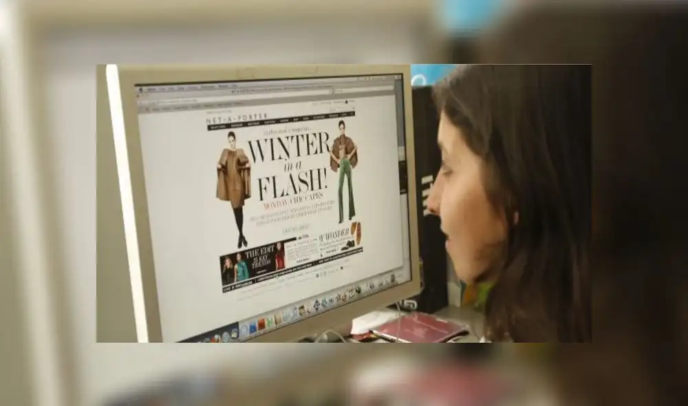 Día de la madre: ¿qué descuentos hay durante los cyberdays?