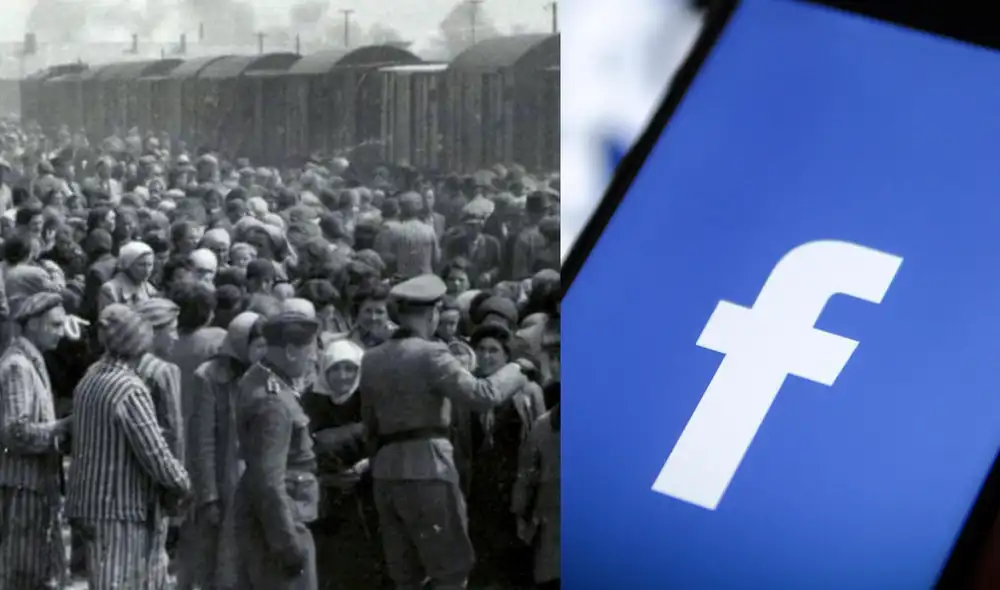 La aplicación de esta nueva política "llevará tiempo", pues habrá que "entrenar a los revisores y los sistemas", indicó Monika Bickert. Foto: AFP La aplicación de esta nueva política "llevará tiempo", pues habrá que "entrenar a los revisores y los sistemas", indicó Monika Bickert. Foto: AFP