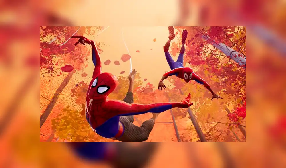 BAFTA 2019: Conoce la lista de ganadores del premio británico [FOTOS]