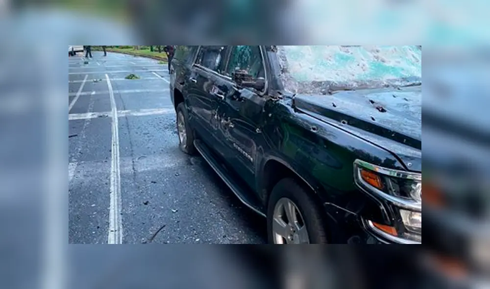 Cártel de Jalisco Nueva Generación Cártel de Jalisco Nueva Generación