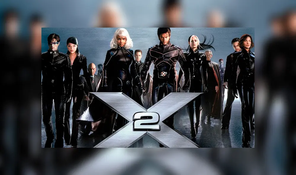 X-Men: Conoce aquí el orden correcto cronológico para entender Dark Phoenix [VIDEO]