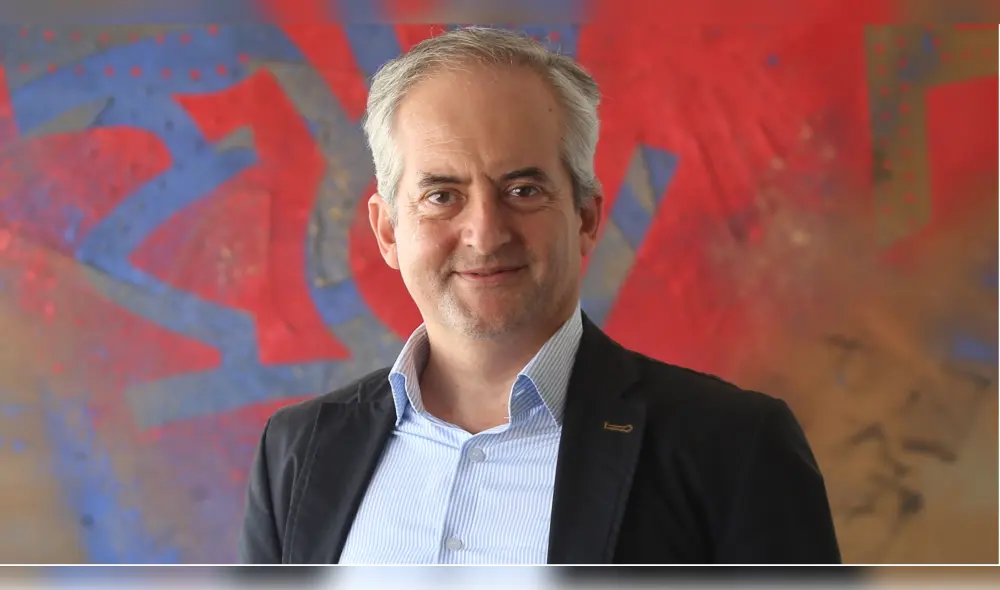 Es hora de una reforma política Es hora de una reforma política