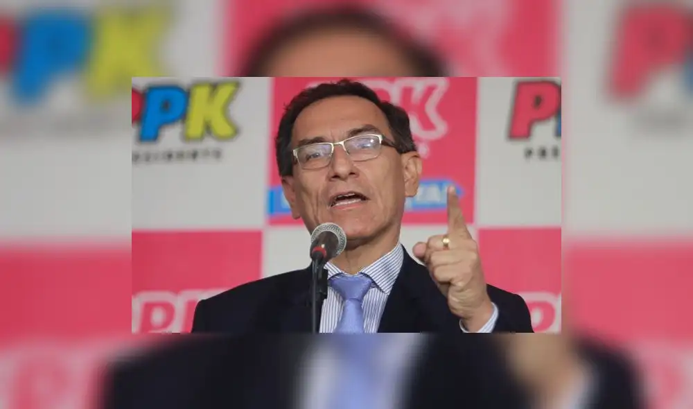 Vizcarra: “Hemos cautelado intereses del Estado en proyecto de aeropuerto de Chinchero”