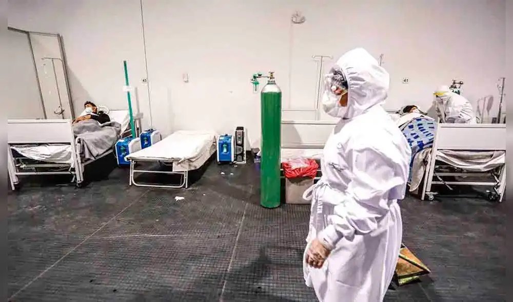 en bajada. En setiembre siguió reducción de hospitalizados y muertes por COVID. Sehará estudio de prevalencia. en bajada. En setiembre siguió reducción de hospitalizados y muertes por COVID. Sehará estudio de prevalencia.