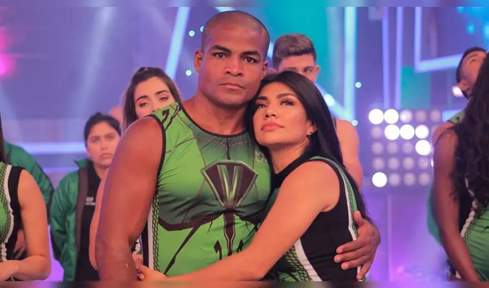 Se cumple un año desde que Combate dijo adiós a la TV peruana. Foto: Combate