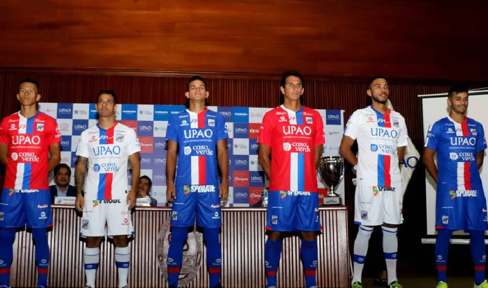 Carlos A. Manucci desembolsó el 70%