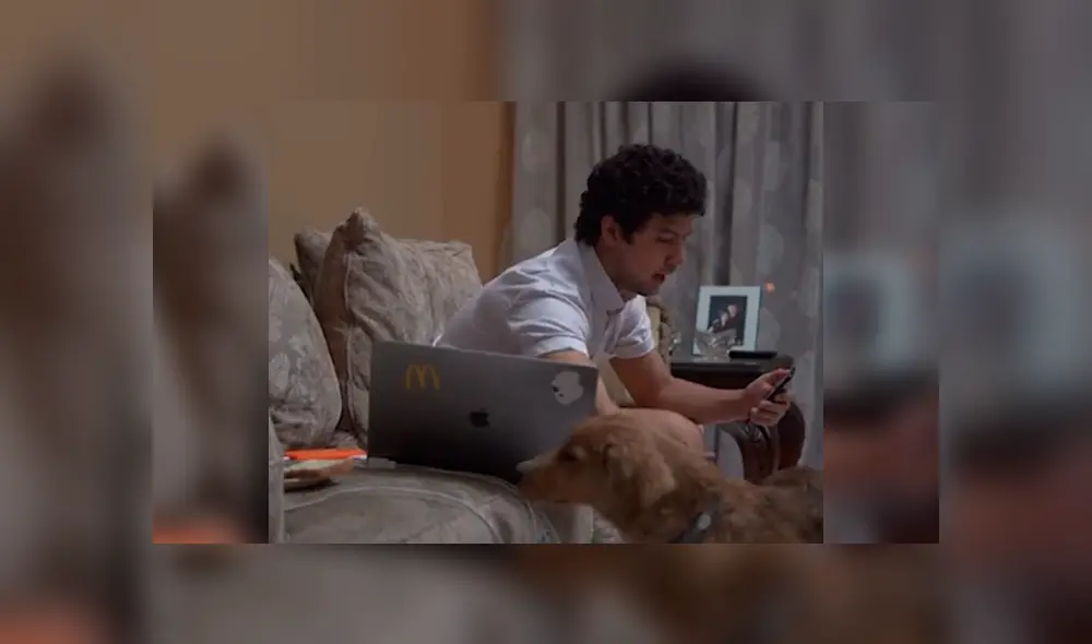 Desliza la imagen de TikTok para verlas todas. Desliza la imagen de TikTok para verlas todas.