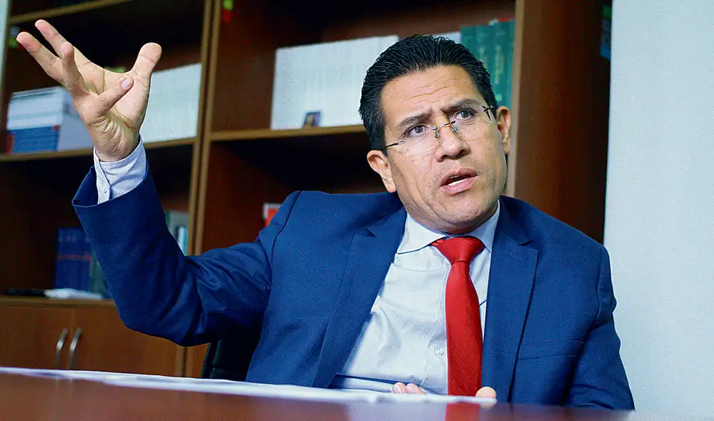 amado enco amado enco