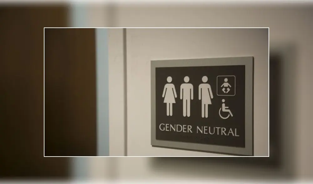 baños neutros baños neutros