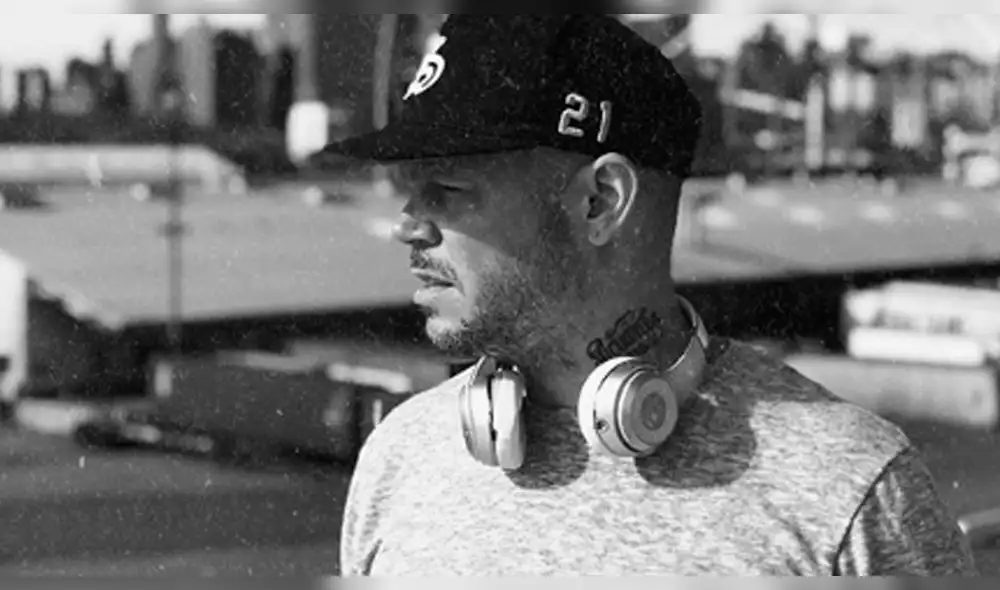 Instagram: Anuel AA y Ozuna le envían mensaje a 'Residente' como respuesta a las críticas