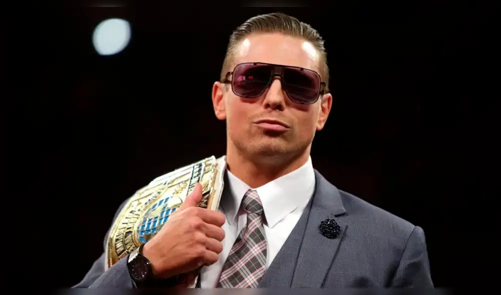 WWE: ¿Cuáles son los luchadores mejor pagados de la empresa? [FOTOS]