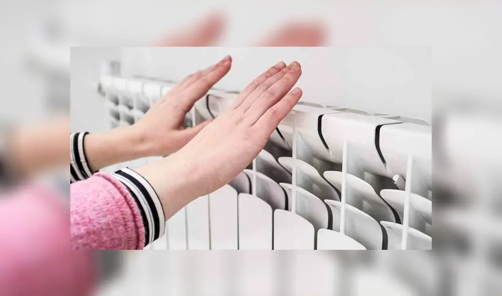 CFE: entérate cómo ahorrar electricidad y abaratar tus recibos de luz en México CFE: entérate cómo ahorrar electricidad y abaratar tus recibos de luz en México