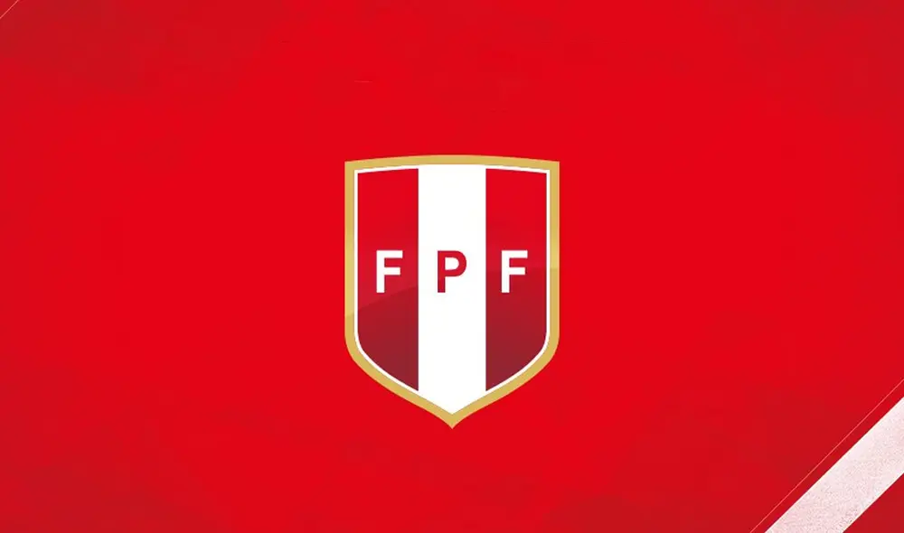 Federación Peruana de Fútbol celebra 98 años de fundación. | Foto: FPF Federación Peruana de Fútbol celebra 98 años de fundación. | Foto: FPF