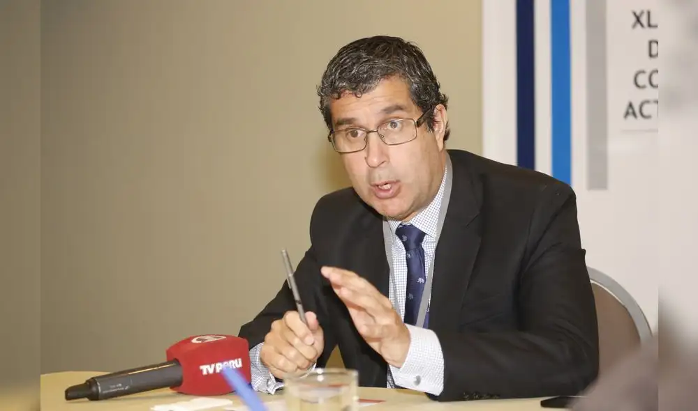 358 involucrados en operaciones sospechosas de firmas brasileñas
