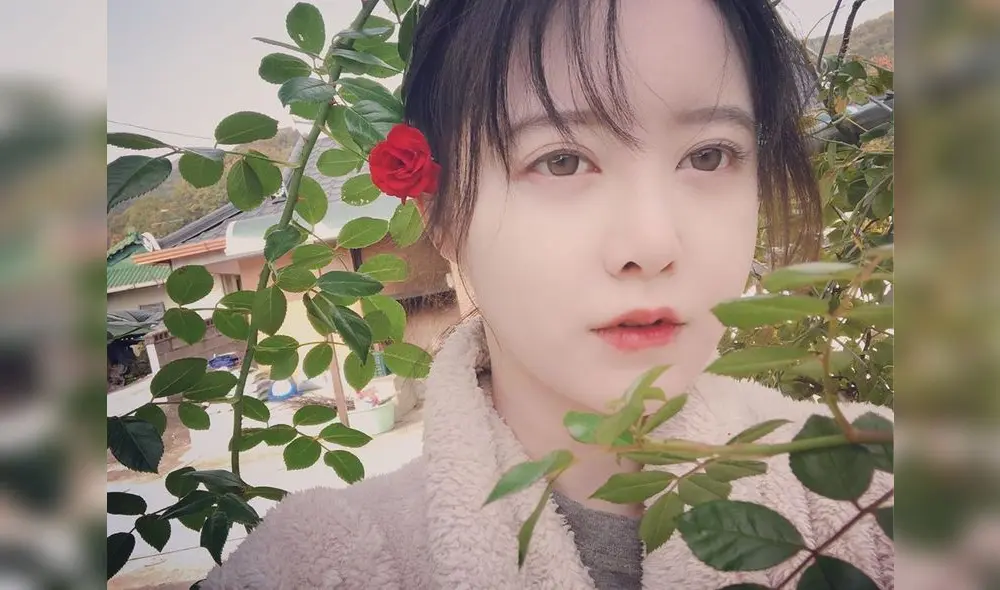 Ahn Jae Hyun y Oh Yeon Seo desatan controversia con nuevo dorama Ahn Jae Hyun y Oh Yeon Seo desatan controversia con nuevo dorama