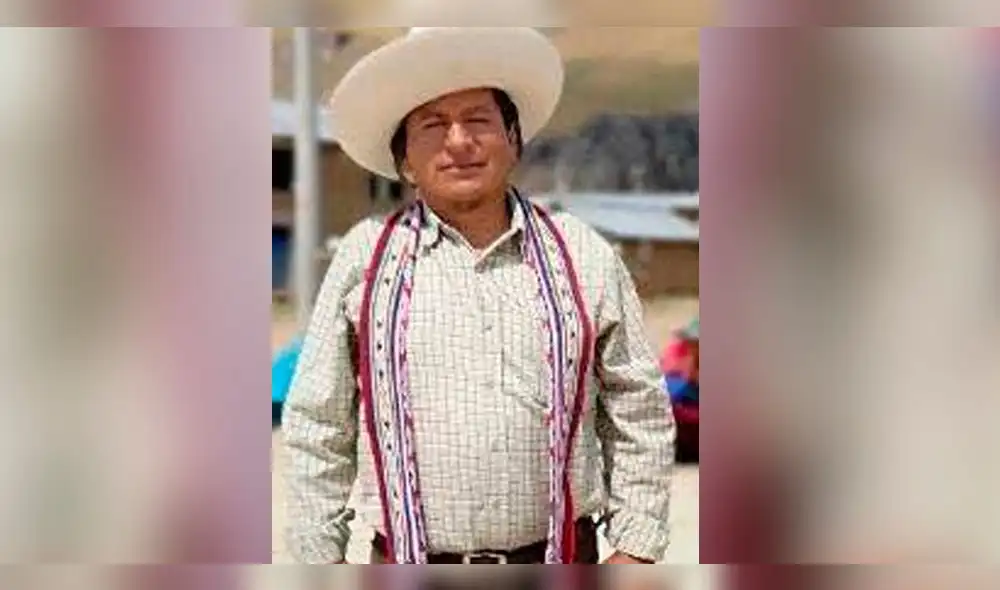 Investigan extraña muerte de regidor provincial de Chumbivilcas en Cusco