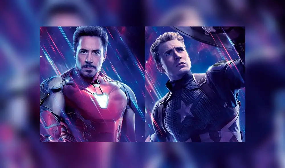 Avengers: Endgame: Entradas se ofrecen a S/ 6.50 en conocida cadena de cines [VIDEO]