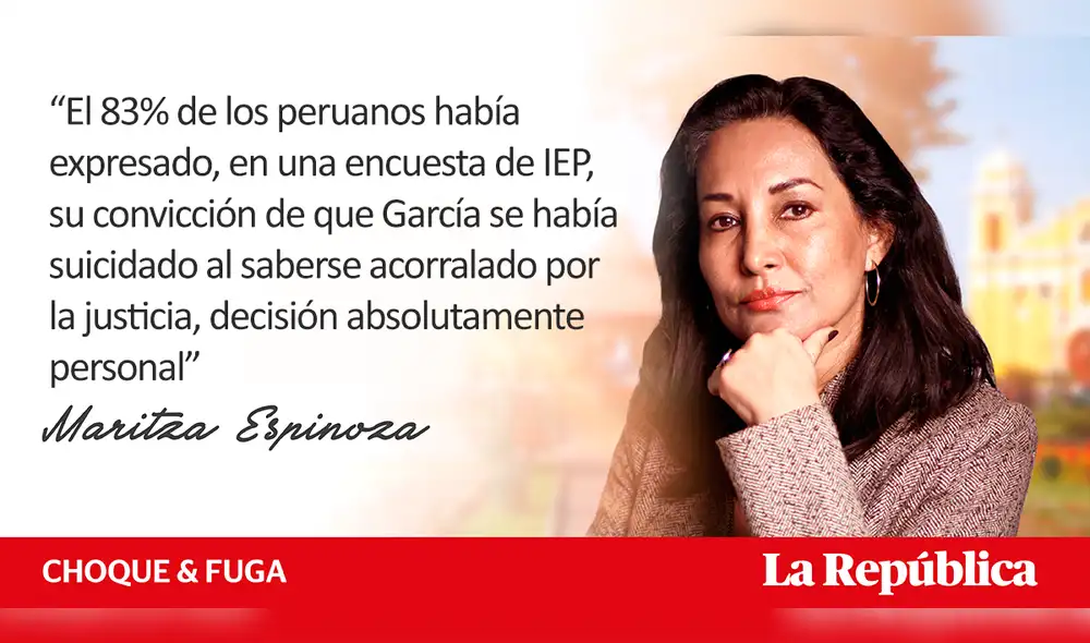 Los dueños del circo