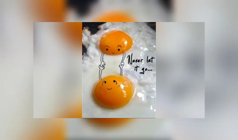 San Valentín: 25 imágenes para enviar a tu pareja