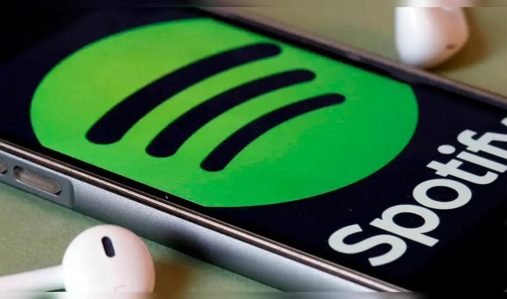 Chile: Netfilx, Spotify y negocios digitales pagarán impuestos