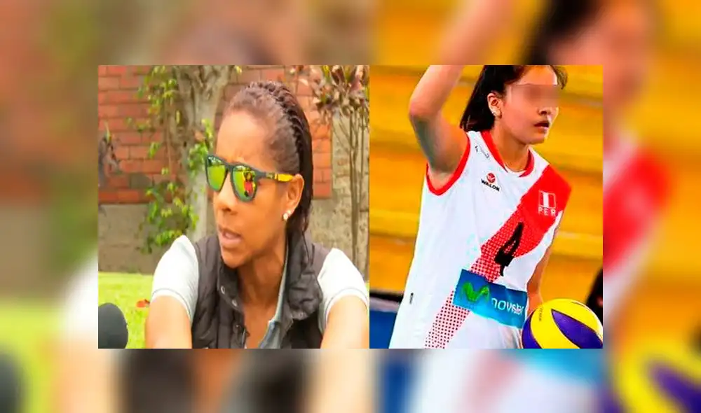 Leyla Chihuan hace grave denuncia sobre Yordy Reyna [VIDEO]