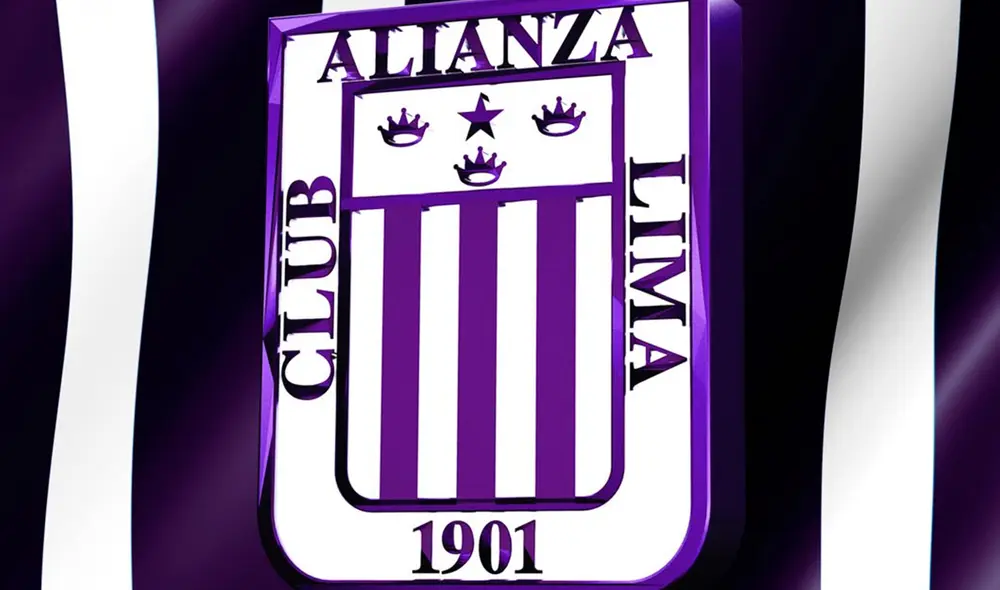 A través de sus redes sociales, Alianza Lima presentó su camiseta Blanquimorada 2020. A través de sus redes sociales, Alianza Lima presentó su camiseta Blanquimorada 2020.