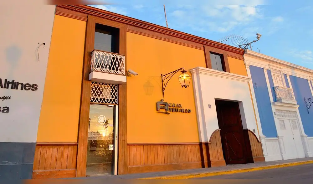 Coronavirus Coronavirus