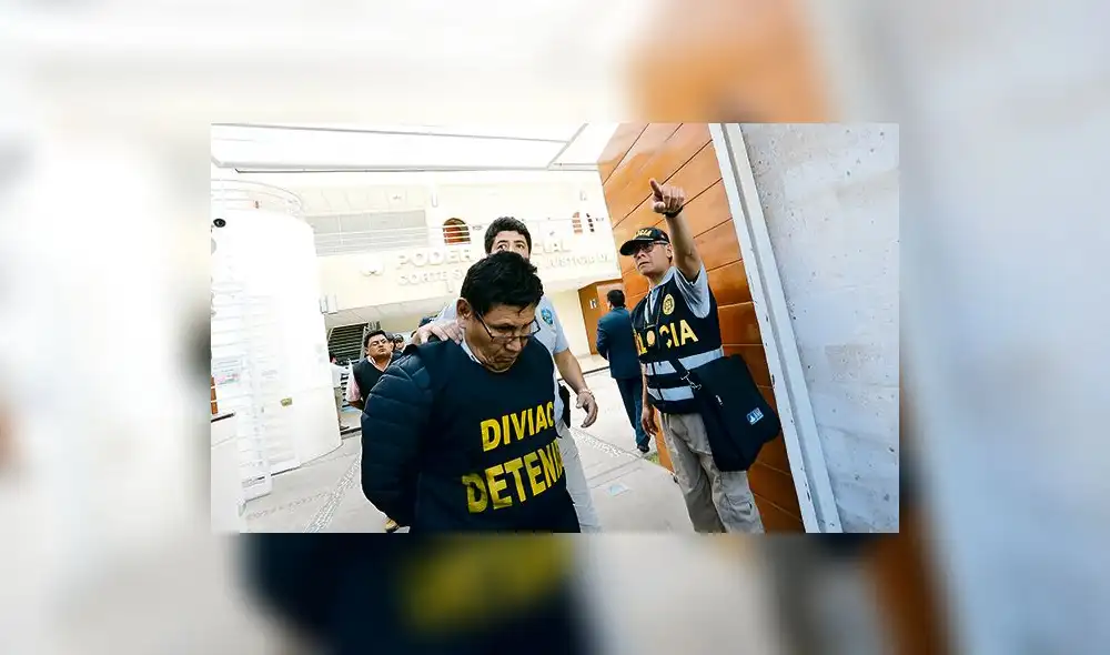 CAPTURA CORRECAMINOS DEL SUR CAPTURA CORRECAMINOS DEL SUR