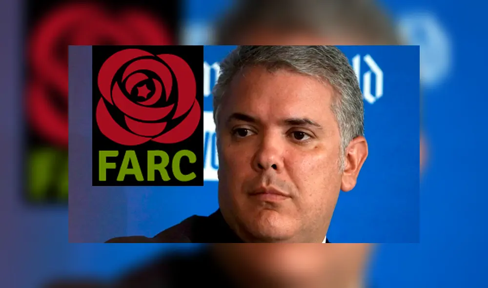 La Fuerza Alternativa Revolucionaria del Común defendió el papel de Cuba en el proceso de paz llevado a cabo en Colombia. La Fuerza Alternativa Revolucionaria del Común defendió el papel de Cuba en el proceso de paz llevado a cabo en Colombia.