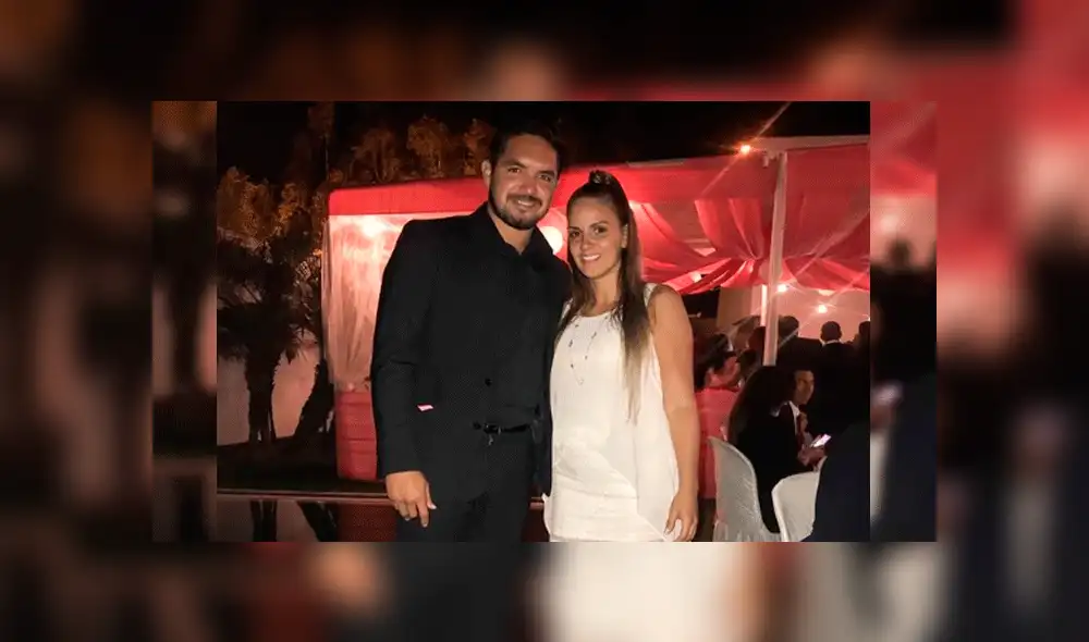 Día de la Madre: El ‘Loco’ Vargas dedica unas palabras a Blanca pero detalle llama la atención Día de la Madre: El ‘Loco’ Vargas dedica unas palabras a Blanca pero detalle llama la atención