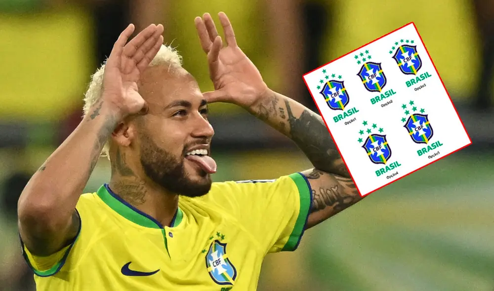 El Scratch define su pase a semifinales ante Croacia. Foto: composición LR/AFP