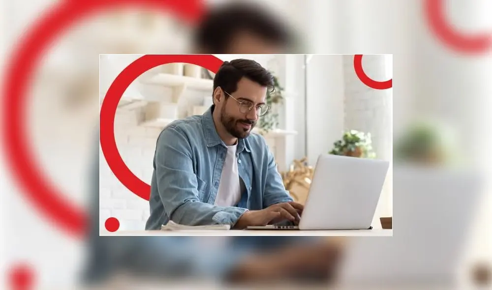 the lotter 1 de mayo